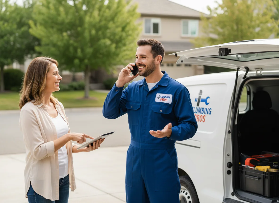 Water Heater Repair Lake Fork, IL FAQs